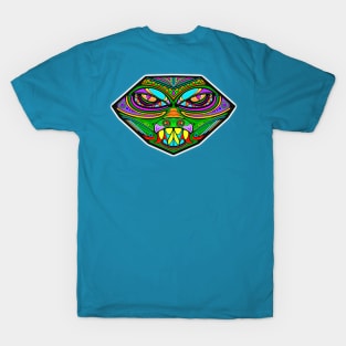 Serpent spirit T-Shirt
